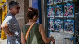 altText(Santa Fe: la compra-venta de viviendas está 