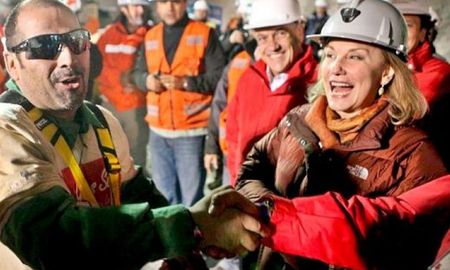 Aire de Santa Fe | RESCATE.jpg