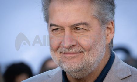 Roberto Mirabella, diputado nacional por Santa Fe. Roberto Mirabella, diputado nacional por Santa Fe.