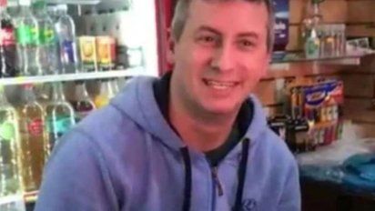 Kiosquero asesinado: el acusado cobró sueldo para detenidos y salió de la cárcel en 2020