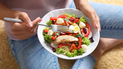 Los mitos y verdaderos sobre la dieta Keto: todo lo que tenés que saber