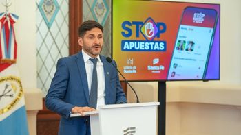 Presentaron una app para que los padres controlen los sitios web a los que acceden sus hijos