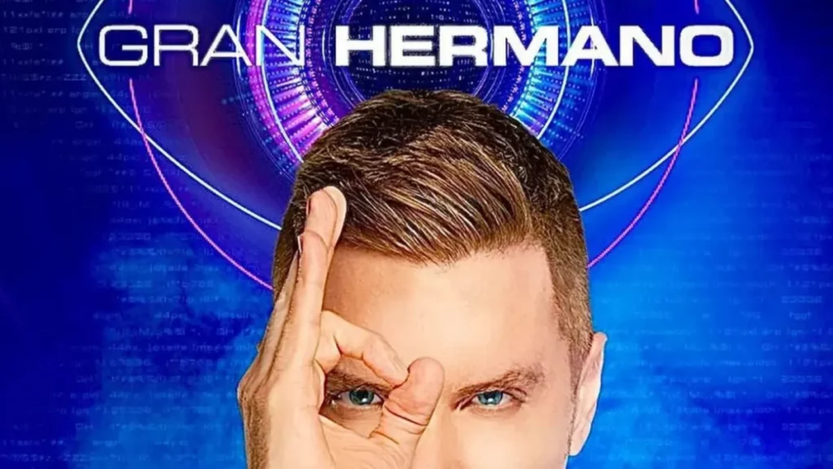 Gala De Eliminación En Gran Hermano: La Primera Noche Del Año Llegó ...