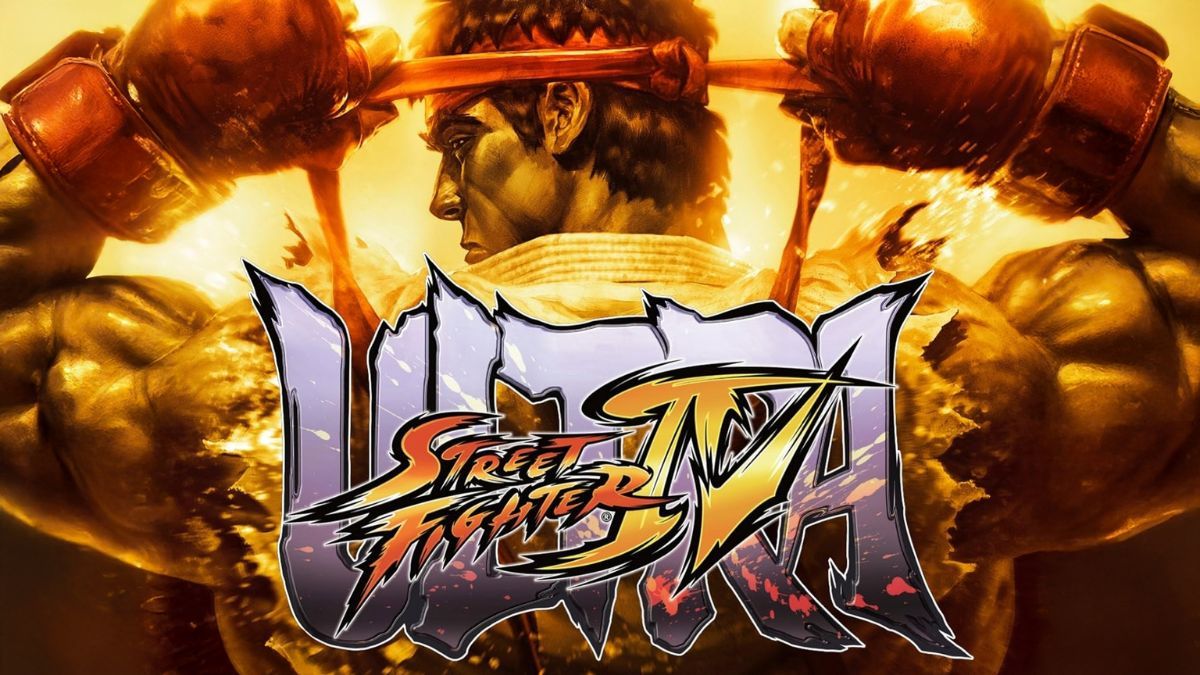 Ultra Street Fighter IV estará gratis por tiempo limitado: cómo canjearlo en Steam