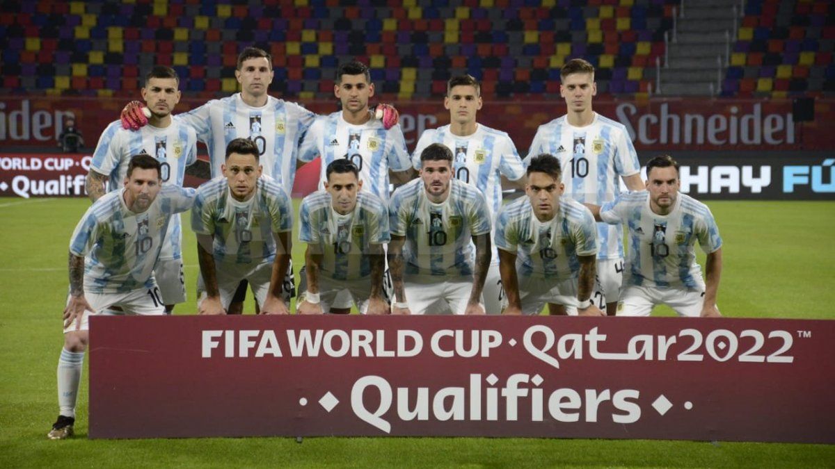 Convocados Copa America 2021 : Ecuador, rival de Perú, dio ...