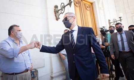 detras del caso oldani hay fuertes intereses politicos, economicos y empresariales detras del caso oldani hay fuertes intereses politicos, economicos y empresariales