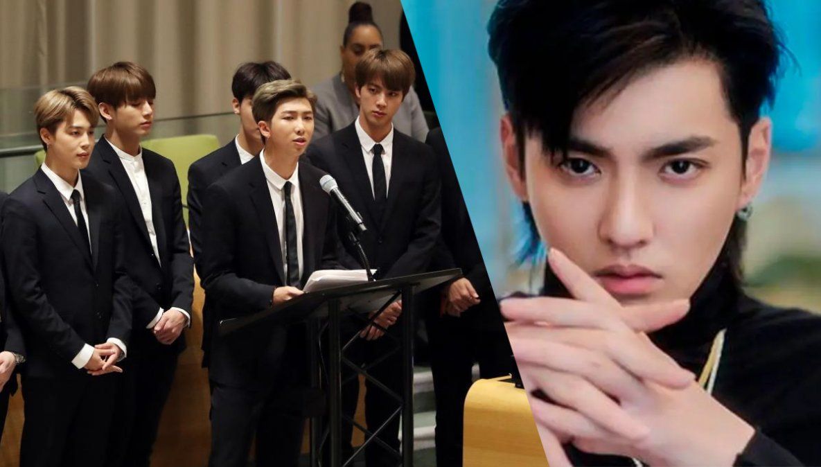 Otra semana terminó