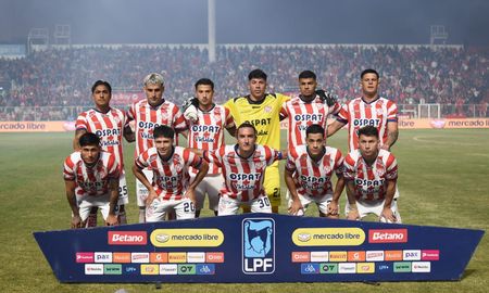 atento union: afa confirmo el estadio para la final del torneo atento union: afa confirmo el estadio para la final del torneo