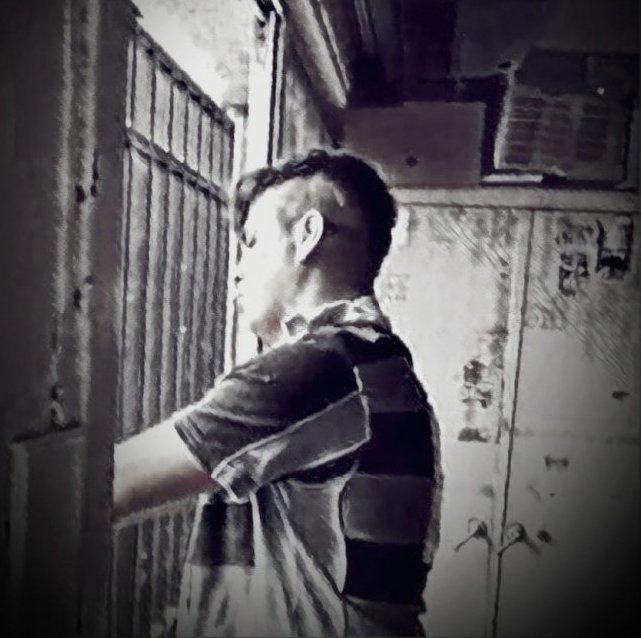 Hallaron el cuerpo sin vida del asesino de Jorgito