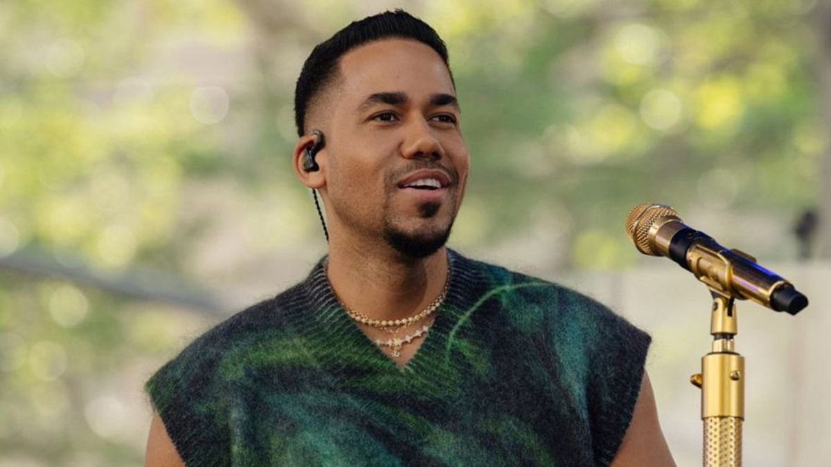 La venta general de entradas para el show de Romeo Santos en Vélez comenzará el 25 de diciembre.&nbsp;