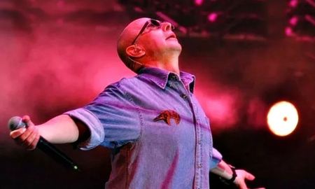 el indio en nuestras vidas: las fotos que compartio la audiencia de aire el indio en nuestras vidas: las fotos que compartio la audiencia de aire