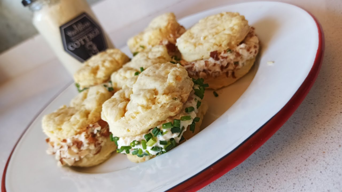 Una receta original que sorprenderá a todos&nbsp;