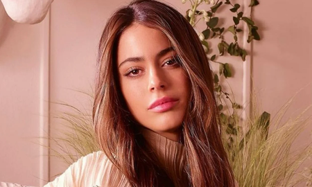 Tini Stoessel tomó una drástica decisión por la salud de su papá: No tengo palabras ni fuerzas. Tini Stoessel tomó una drástica decisión por la salud de su papá: No tengo palabras ni fuerzas.