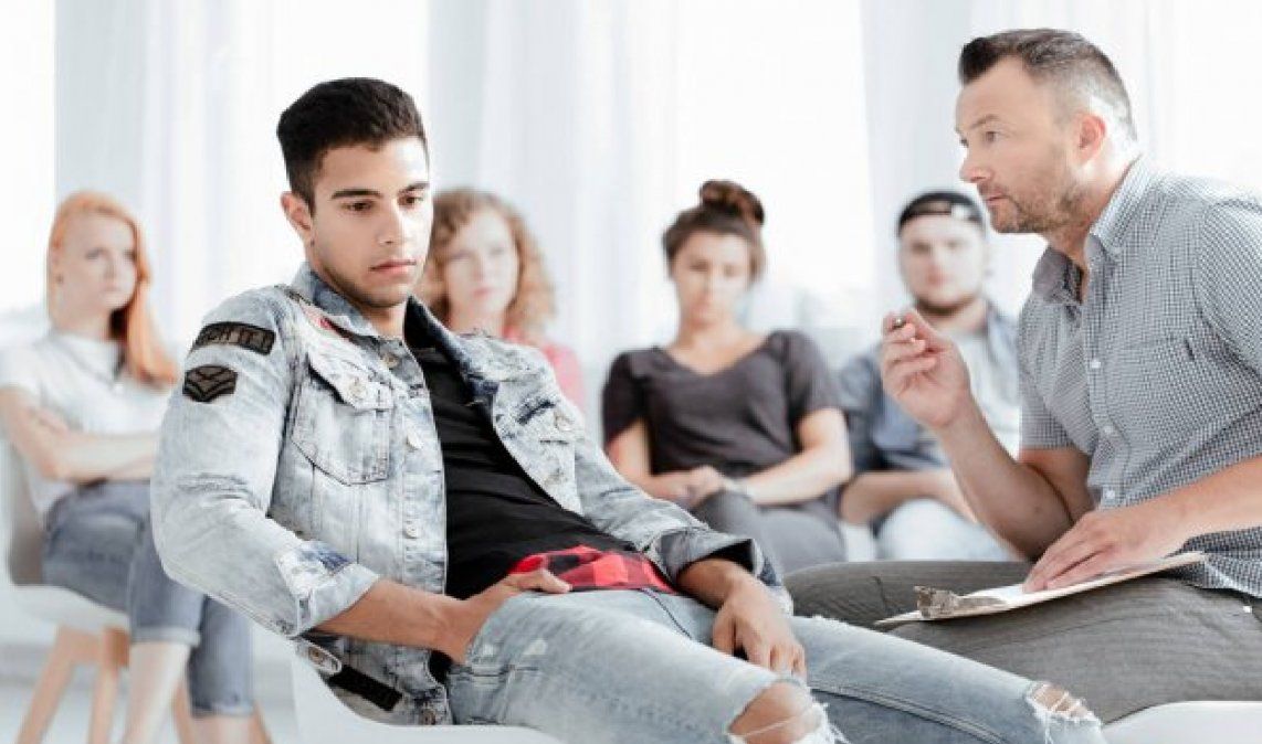 Horóscopo: los 3 signos más rebeldes de todo el zodiaco