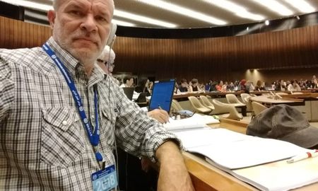 por primera vez, la oit legislara sobre acoso y violencia laboral por primera vez, la oit legislara sobre acoso y violencia laboral