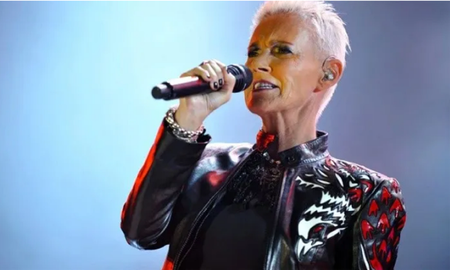 Roxette y su conmovedora decisión luego de enterarse de que iba a morir.