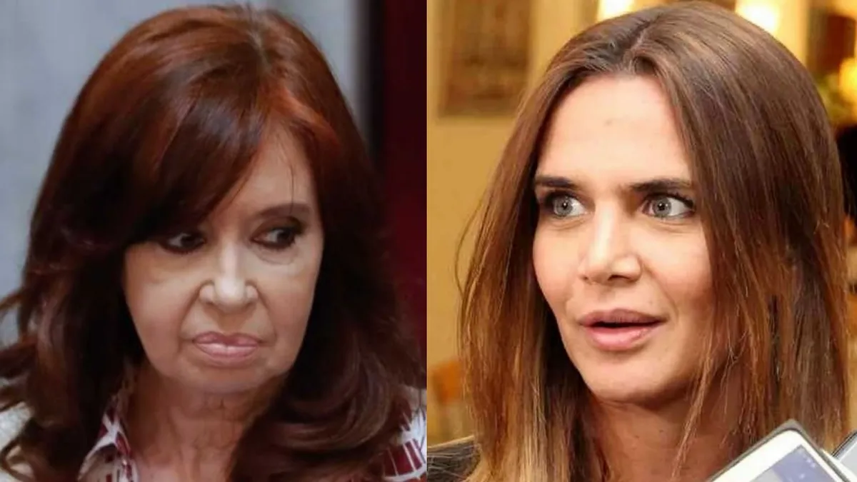 Tras poner en duda el atentado contra CFK