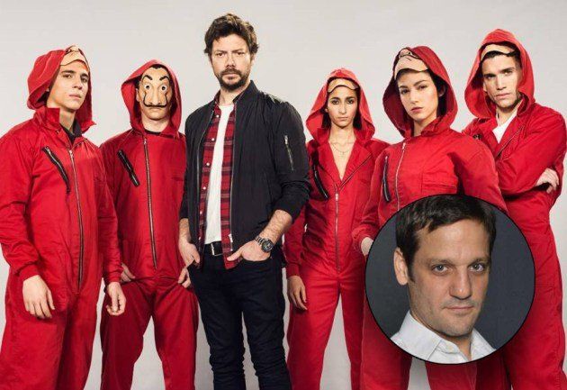 de la sernaaa.jpg