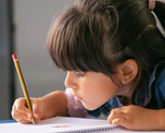 ANSES | Bono de Ayuda Escolar: fechas de pago en marzo ANSES | Bono de Ayuda Escolar: fechas de pago en marzo