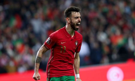 portugal pierde un jugador de cara a la copa del mundo
