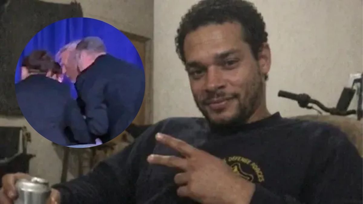 Los investigadores del FBI analizan cada palabra del manifiesto para determinar si Cole Allen recibió apoyo logístico externo antes de irrumpir en el hotel Hilton.