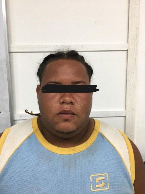 ¡Es real! Cae banda que daba “spoilers” de Exatlón México 2019