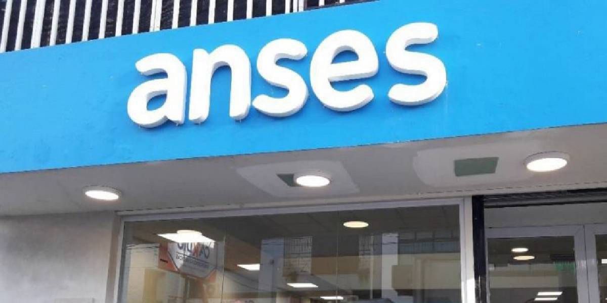 Anses oficializó las fechas de cobro de diciembre. Por esa razón