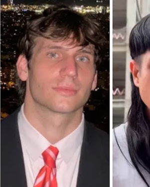 La madre de Oliver Tree compartió un emotivo homenaje en California a un mes y medio de la tragedia en Río de Janeiro.