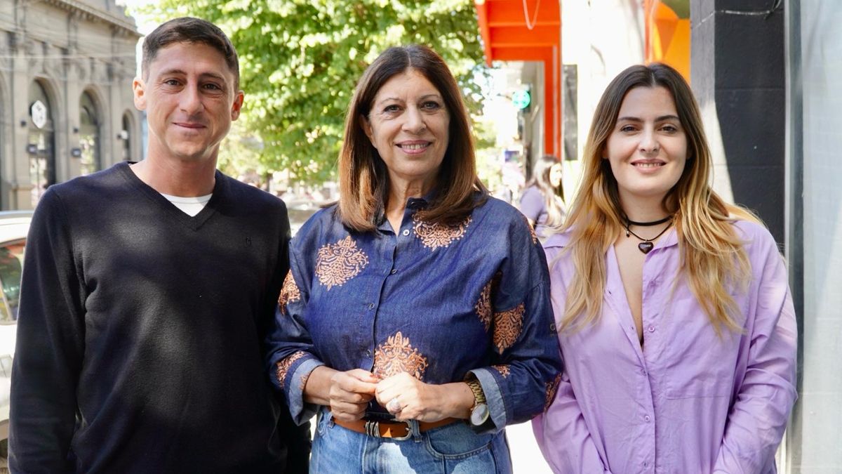 Julio Paco Garibaldi