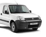 Cuánto cuesta la Citroën Berlingo en junio de 2026 en Argentina. Cuánto cuesta la Citroën Berlingo en junio de 2026 en Argentina.