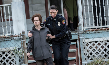 Secuestro en Cleveland está disponible en Netflix, y está basada en un hecho real que conmovió a la sociedad. Secuestro en Cleveland está disponible en Netflix, y está basada en un hecho real que conmovió a la sociedad.