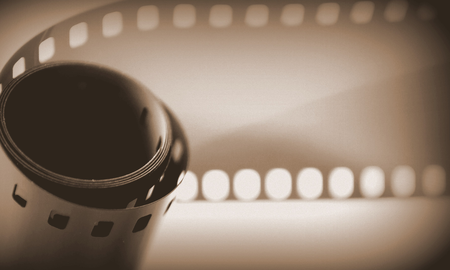 Se lleva a cabo hasta el sábado y online el Festival de Cine Latinoamericano de Rosario Se lleva a cabo hasta el sábado y online el Festival de Cine Latinoamericano de Rosario