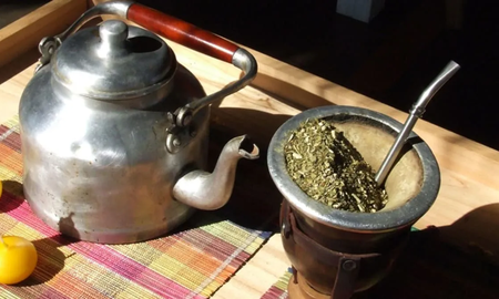 Cómo curar de forma correcta un mate: paso a paso Cómo curar de forma correcta un mate: paso a paso