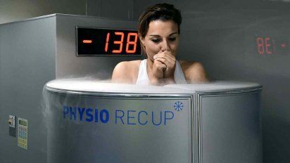 Aire de Santa Fe | Crioterapia en cabina 9x16.jpg