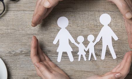 la importancia de los seguros de vida la importancia de los seguros de vida