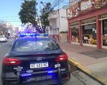 hay un detenido por el asesinato del comerciante julio cabal hay un detenido por el asesinato del comerciante julio cabal