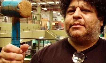 Desde la Asociación docente de la Ciudad de Buenos Aires (Ademys) se convocó a un paro total de actividades para este lunes en Buenos Aires por la muerte del profesor de inglés,&nbsp;