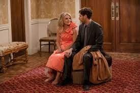 Mejor dirección de una serie de comedia.