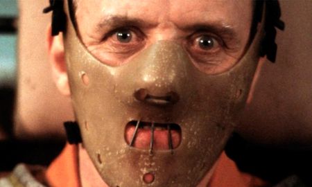 confirman nueva serie sobre el silencio de los inocentes confirman nueva serie sobre el silencio de los inocentes