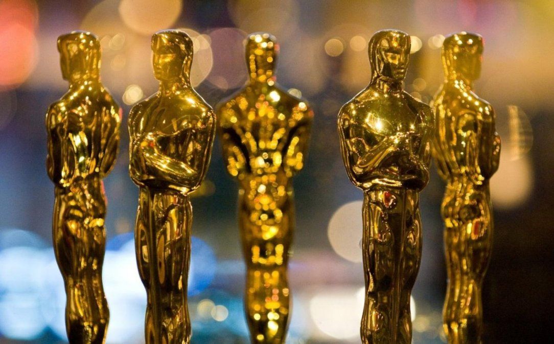 Estas son las películas latinas con miras a los Oscars 2020