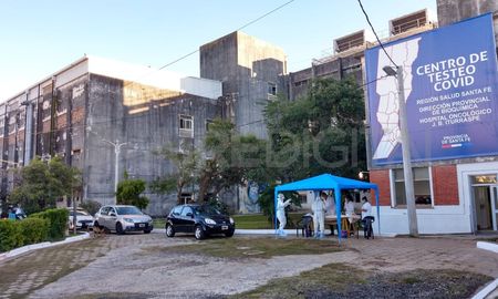 Aire de Santa Fe | Hisopados en el iturraspe viejo 4.jpeg