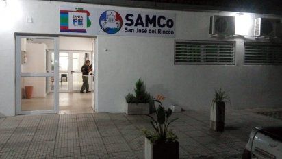 Aire de Santa Fe | SAMCO Rincón 1.jpg