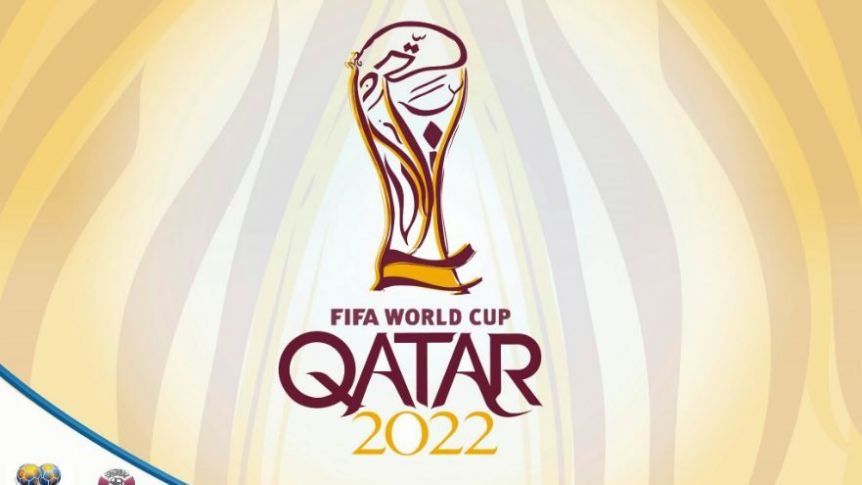 La espera hacia Qatar 2022, la más larga de la historia