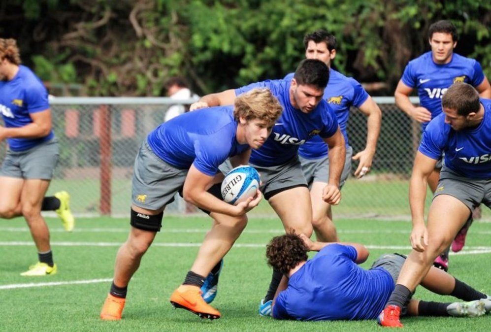 Fern&aacute;ndez Criado