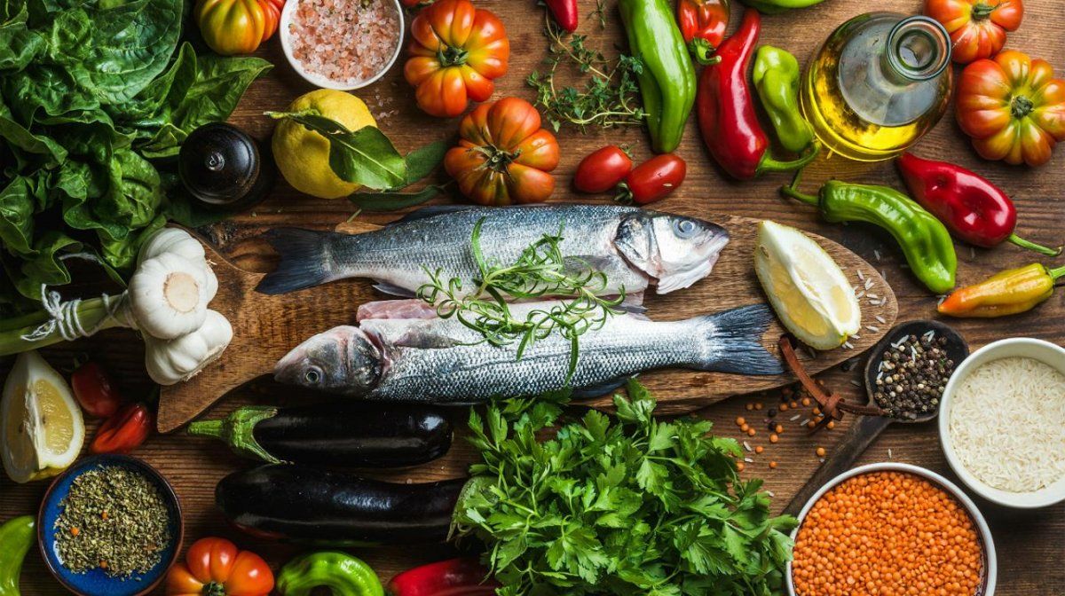 dieta_mediterranea.jpg