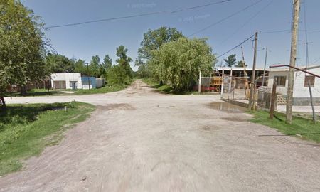 Un hombre con pedido de captura y una mujer fueron aprehendidos durante un control policial en Santo Tomé. Un hombre con pedido de captura y una mujer fueron aprehendidos durante un control policial en Santo Tomé.