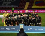 colon ya conoce el calendario para la libertadores 2022 colon ya conoce el calendario para la libertadores 2022
