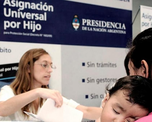 Qué es la Asignación Universal por Hijo y cómo obtenerla Qué es la Asignación Universal por Hijo y cómo obtenerla