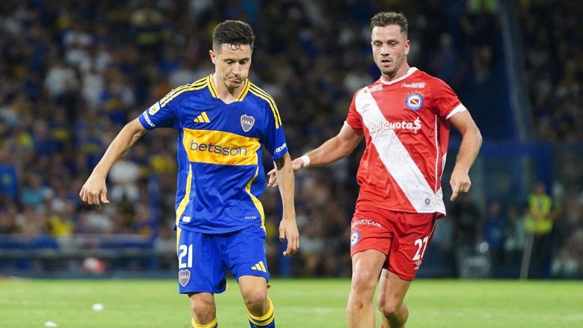 Torneo Clausura: así se jugarán los cuartos de final con días y horarios confirmados