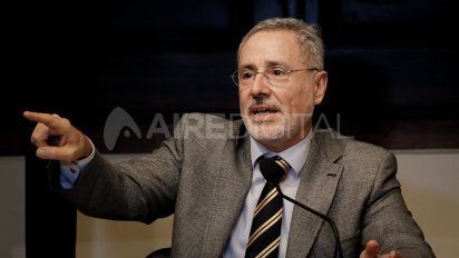 Aire de Santa Fe | Sain Marcelo.jpg